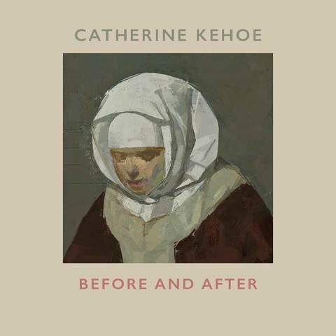 CATHERINE KEHOE CATALOGS 