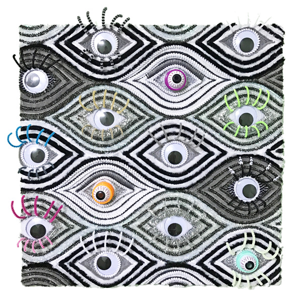 Googley Eyes Googley eyes, G22047, google eyes, wiggle eyes, googly eyes  [Googley Eyes] - $2.99 : Creek Bank Creations, Inc. 