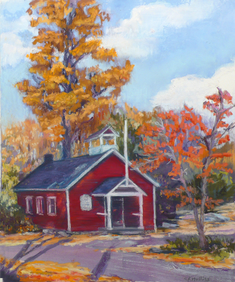  Archives pastel and acrylic