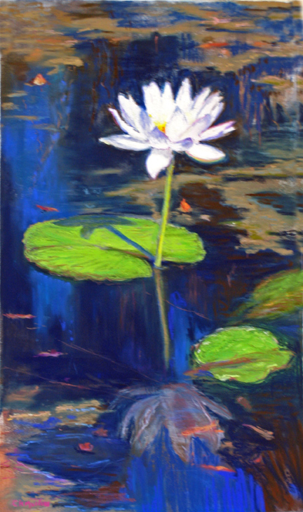  Archives pastel and acrylic