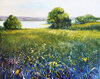 Carousel artwork image 1035