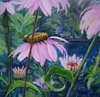Carousel artwork image 1102