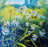 Carousel artwork image 1112