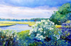 Carousel artwork image 1114