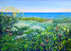 Carousel artwork image 1117