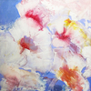 Carousel artwork image 808