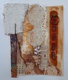 Carousel artwork image 1110