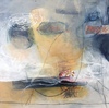 Carousel artwork image 1462