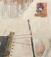 Carousel artwork image 1548