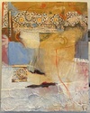 Carousel artwork image 1550