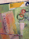Carousel artwork image 974