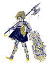 Carousel artwork image 429