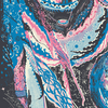 Carousel artwork image 436