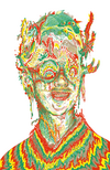Carousel artwork image 437