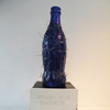  Bottle/Coca Cola Form 36"H x 12"W x 12"D