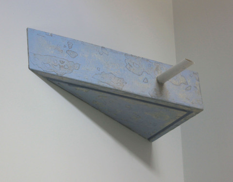 Colección Hernández Castrodad Rodriguez, Carlos  