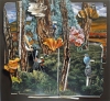 Carousel artwork image 339