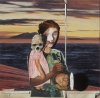 Carousel artwork image 344