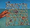 Carousel artwork image 346