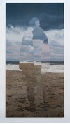 Carousel artwork image 439