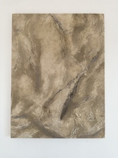 COLLEEN O'BRIEN BIG BEND 