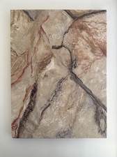 COLLEEN O'BRIEN BIG BEND 