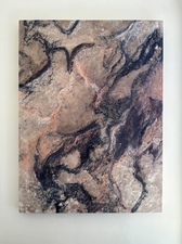COLLEEN O'BRIEN BIG BEND 