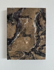 COLLEEN O'BRIEN BIG BEND 