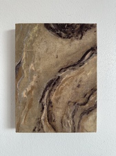 COLLEEN O'BRIEN BIG BEND 