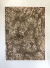 COLLEEN O'BRIEN BIG BEND 