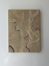 COLLEEN O'BRIEN BIG BEND 