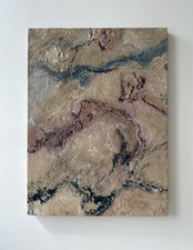 COLLEEN O'BRIEN BIG BEND 