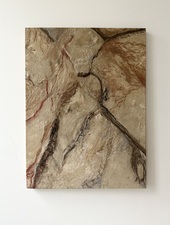 COLLEEN O'BRIEN BIG BEND 