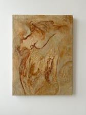 COLLEEN O'BRIEN BIG BEND 