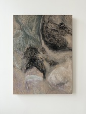 COLLEEN O'BRIEN BIG BEND 
