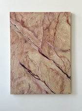 COLLEEN O'BRIEN BIG BEND 