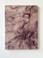 COLLEEN O'BRIEN BIG BEND 