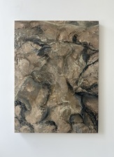 COLLEEN O'BRIEN BIG BEND 