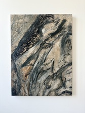 COLLEEN O'BRIEN BIG BEND 