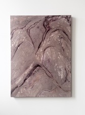 COLLEEN O'BRIEN BIG BEND 