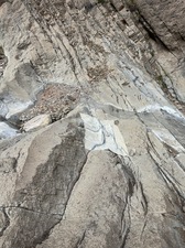 COLLEEN O'BRIEN BIG BEND 