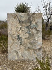 COLLEEN O'BRIEN BIG BEND 
