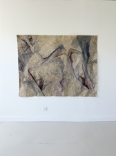 COLLEEN O'BRIEN BIG BEND 