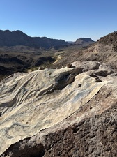 COLLEEN O'BRIEN BIG BEND 
