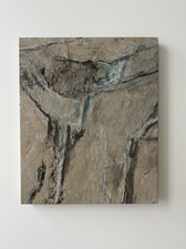 COLLEEN O'BRIEN BIG BEND 
