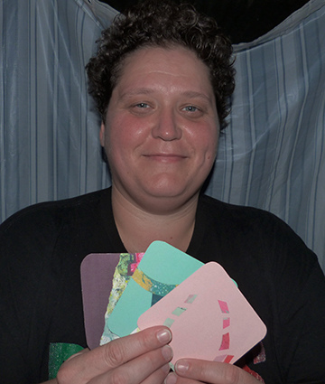 SInce party guests are in a celebratory mood, readings flow naturally. Psychic Services