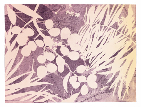 Cynthia MacCollum Skopelos II 