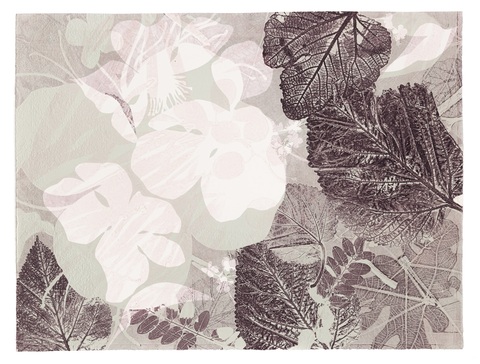 Cynthia MacCollum Skopelos II 