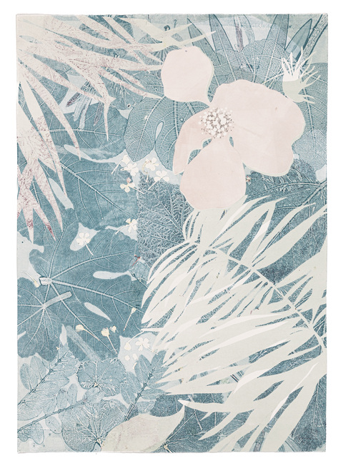 Cynthia MacCollum Skopelos II 