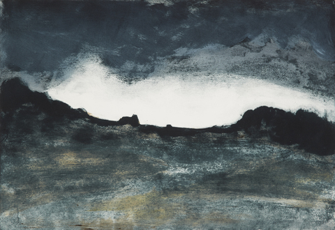 Cynthia MacCollum Landscapes 